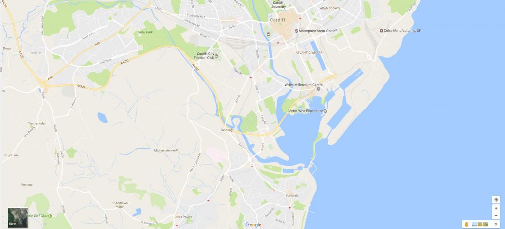 Cardiff Map 1024x464 